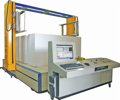 cnc foam cutting machine uk|best cnc foam cutter factories.